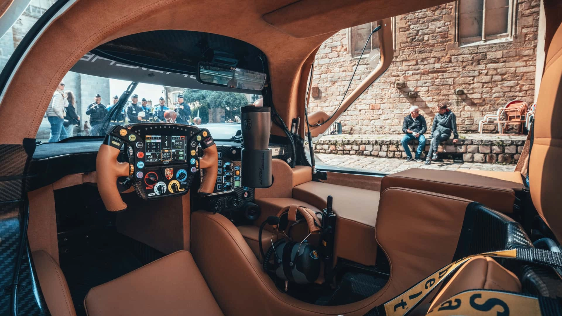 Porsche 963 rsp (8)